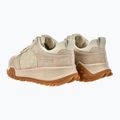 Dámské boty  BIG STAR OO274A315 beige 10