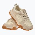 Dámské boty  BIG STAR OO274A315 beige 11
