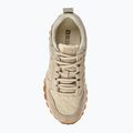 Dámské boty  BIG STAR OO274A315 beige 12