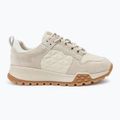 Dámské boty  BIG STAR OO274A315 beige 2