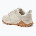 Dámské boty  BIG STAR OO274A315 beige 3