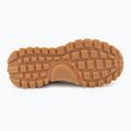 Dámské boty  BIG STAR OO274A315 beige 4