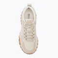 Dámské boty  BIG STAR OO274A315 beige 5