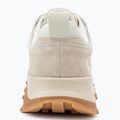 Dámské boty  BIG STAR OO274A315 beige 6
