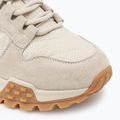 Dámské boty  BIG STAR OO274A315 beige 7