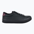 Dámské tenisky BIG STAR  OO274A462 black 8