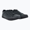 Dámské tenisky BIG STAR  OO274A462 black 9