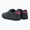 Dámské tenisky BIG STAR  OO274A462 black 10