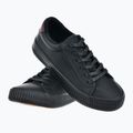 Dámské tenisky BIG STAR  OO274A462 black 11