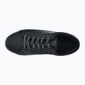Dámské tenisky BIG STAR  OO274A462 black 12