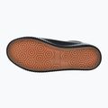Dámské tenisky BIG STAR  OO274A462 black 13