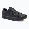 Dámské tenisky BIG STAR  OO274A462 black