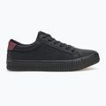 Dámské tenisky BIG STAR  OO274A462 black 2