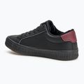 Dámské tenisky BIG STAR  OO274A462 black 3