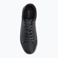 Dámské tenisky BIG STAR  OO274A462 black 5