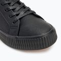 Dámské tenisky BIG STAR  OO274A462 black 7