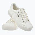 Dámské tenisky  BIG STAR OO274A464 white 9