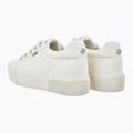Dámské tenisky  BIG STAR OO274A464 white 11