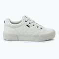 Dámské tenisky  BIG STAR OO274A464 white 2