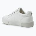 Dámské tenisky  BIG STAR OO274A464 white 3