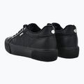 Dámské tenisky  BIG STAR OO274A465 black 11