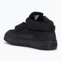 Dámské sněhule BIG STAR OO274A530 black 3