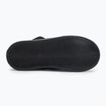 Dámské sněhule BIG STAR OO274A530 black 4