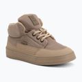 Dámské boty  BIG STAR OO274A532 beige