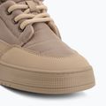 Dámské boty  BIG STAR OO274A532 beige 7