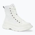Dámské boty  BIG STAR OO274A598 white