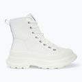 Dámské boty  BIG STAR OO274A598 white 2