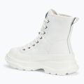 Dámské boty  BIG STAR OO274A598 white 3