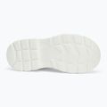 Dámské boty  BIG STAR OO274A598 white 4