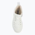 Dámské boty  BIG STAR OO274A598 white 5