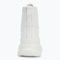 Dámské boty  BIG STAR OO274A598 white 6