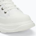 Dámské boty  BIG STAR OO274A598 white 7