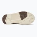 Dětské boty BIG STAR OO374119 beige/khaki 4