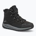 Dámské boty  BIG STAR OO274899 black