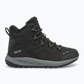 Dámské boty  BIG STAR OO274899 black 2
