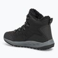 Dámské boty  BIG STAR OO274899 black 3