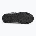 Dámské boty  BIG STAR OO274899 black 4