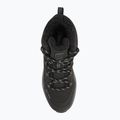 Dámské boty  BIG STAR OO274899 black 5