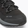 Dámské boty  BIG STAR OO274899 black 7