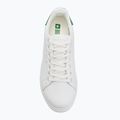 Pánské boty BIG STAR OO174116 white/green 5