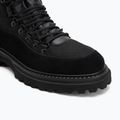 Pánské boty BIG STAR OO174175 black 7