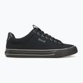 Pánské tenisky BIG STAR NN174018 black 2