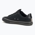 Pánské tenisky BIG STAR NN174018 black 3