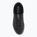 Pánské tenisky BIG STAR NN174018 black 5