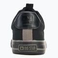 Pánské tenisky BIG STAR NN174018 black 6