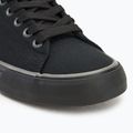 Pánské tenisky BIG STAR NN174018 black 7